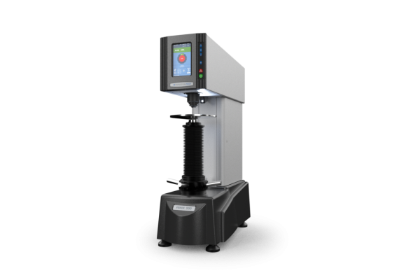 durometro-rockwell-brinell-fenix-200-dcl