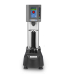 durometro-rockwell-brinell-fenix-200-dcl