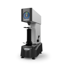 Durômetro Rockwell Fenix 200AR