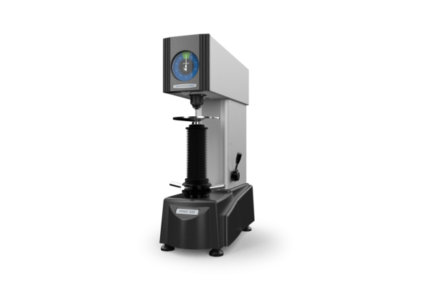 durometro-rockwell-fenix-200ar