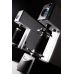 durometro-rockwell-fenix-200ar