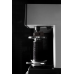 durometro-rockwell-fenix-200ar