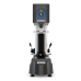 durometro-rockwell-fenix-200ar