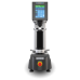 durometro-rockwell-fenix-300rs