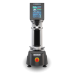 durometro-rockwell-brinell-300rs-imp