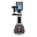 Durômetro Universal - Fenix 300U