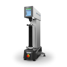 Durômetro Rockwell/Brinell Fenix 300XL