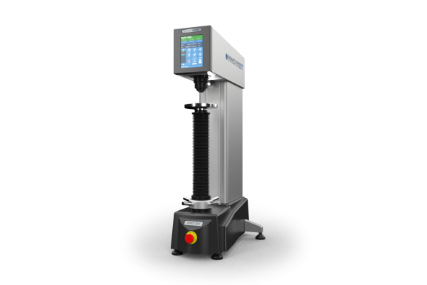 Durômetro Rockwell/Brinell - Fenix 300XL