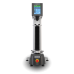 Durômetro Rockwell/Brinell - Fenix 300XL