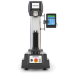 durometro-rockwell-hawk-400rs