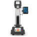 durometro-rockwell-hawk-400rs-imp