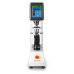 Durômetro Rockwell - Nexus 605RS(B)
