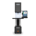 Durômetro Rockwell/Brinell - Nexus 8103RSB-XLM
