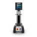 Durômetro Rockwell / Brinell - Verzus 720RS(B)