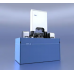Ensaio Fretting Rtec FFT-2
