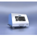 Ensaio Fretting Rtec FFT-M