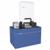 Ensaio Fretting Rtec FFT-1