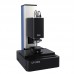 Perfilômetro Universal 3D Rtec UP-2000
