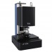 Perfilômetro Universal 3D Rtec UP-3000