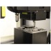 Perfilômetro Rtec 3D