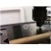 Perfilômetro Rtec 3D