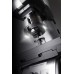Durômetro Universal - Nemesis 5100G2