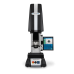 Durômetro Universal - Nemesis 9100G2