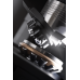 Durômetro Universal - Nemesis 9100G2