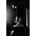 Durômetro Universal - Nemesis 9100G2