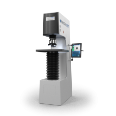 Durômetro Universal Nemesis 9600