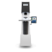 Durômetro Universal - Nemesis 9600