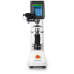 Durômetro Universal - Nexus 605U