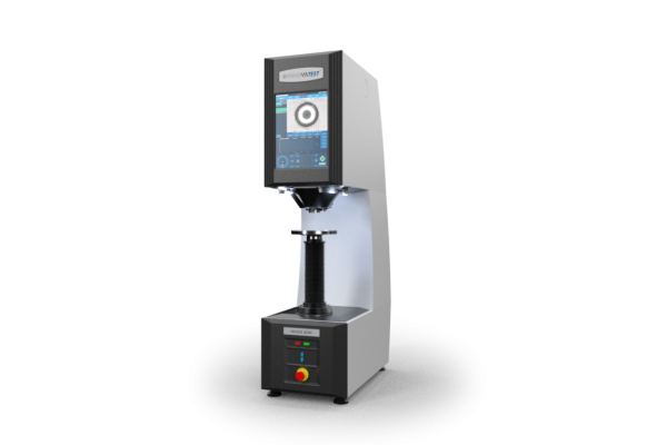 Durômetro Universal - Nexus 8100