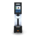 Durômetro Universal - Nexus 8100