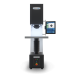 Durômetro Universal - Nexus 8100XLM