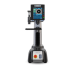 Durômetro Universal - Verzus 750U