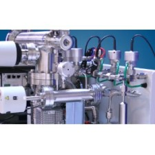 Analisador de Gás de Baixo Volume HPR-70