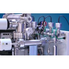 Analisador de Gás de Baixo Volume HPR-70
