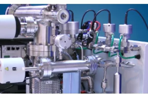 analisador-de-gas-de-baixo-volume-hpr-70