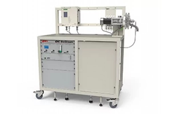 analisador-de-gas-qic-biostream