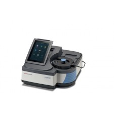 Espectrofotômetro UV-Visível Biomate 160