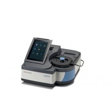 Espectrofotômetro UV-Visível Biomate 160