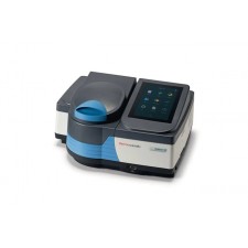 Espectrofotômetro UV-Visível GENESYS 40
