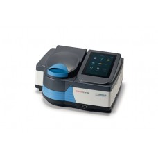 Espectrofotômetro UV-Visível GENESYS 40