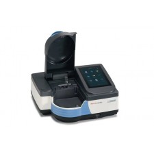 Espectrofotômetro UV-Visível GENESYS 50