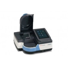 Espectrofotômetro UV-Visível GENESYS 50