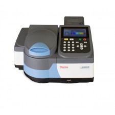 Espectrofotômetro Visível GENESYS 30 