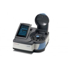Espectrofotômetro UV-Visível GENESYS 180