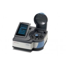 Espectrofotômetro UV-Visível GENESYS 180