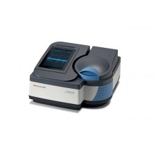 Espectrofotômetro UV-Visível GENESYS 140